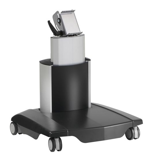Vogel's PFT2515 f&uuml;r 702,00 Euro