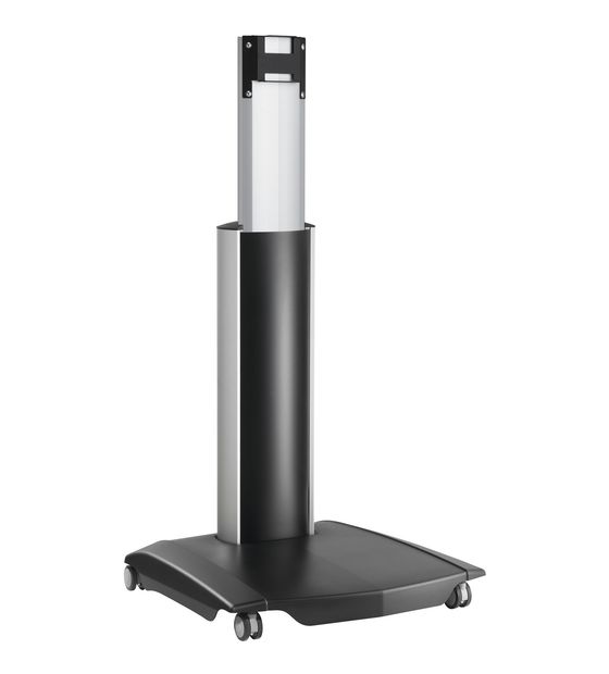 Vogel's PFT2520 f&uuml;r 904,00 Euro