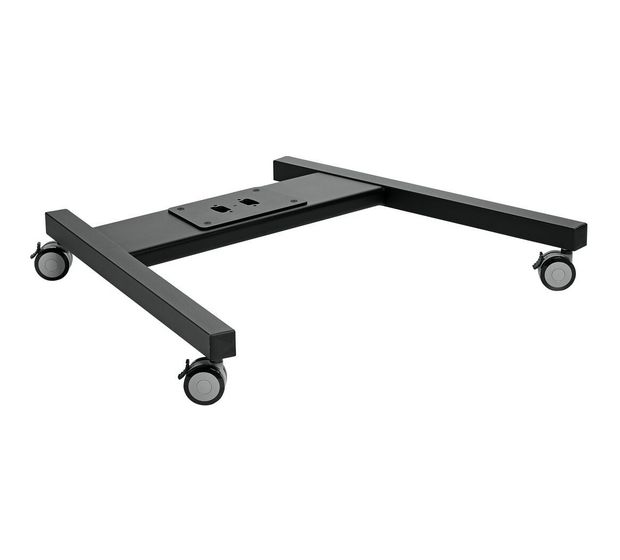 Vogel's PFT8520 Flur Halterung 160 kg f&uuml;r 265,99 Euro