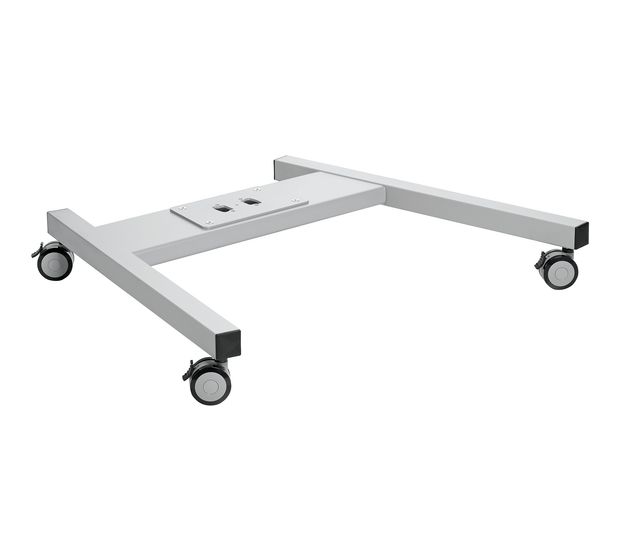 Vogel's PFT8520 f&uuml;r 265,99 Euro
