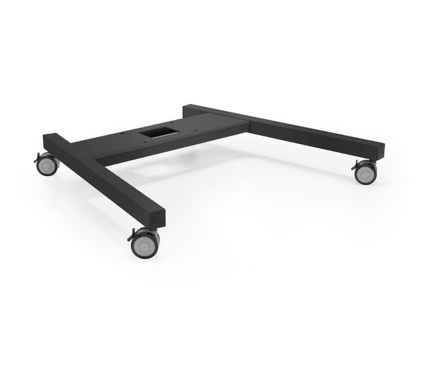 Vogel's PFT8525 Flur Halterung 120 kg f&uuml;r 281,44 Euro