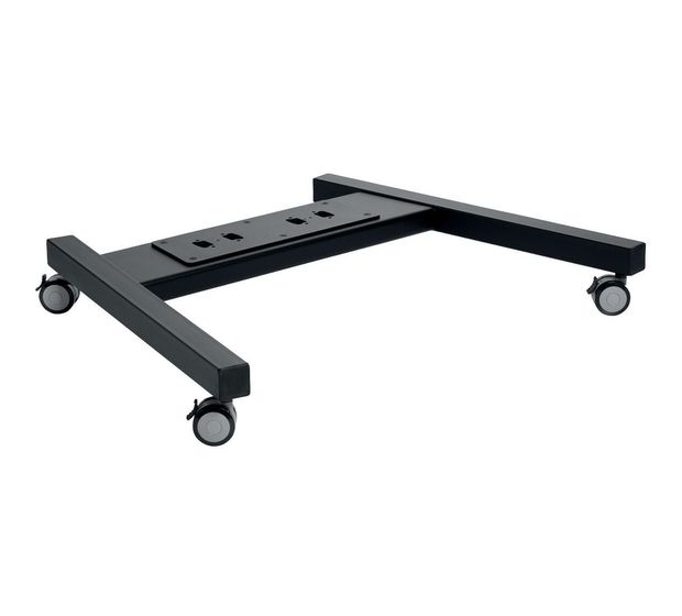 Vogel's PFT8530 Flur Halterung 160 kg f&uuml;r 366,00 Euro