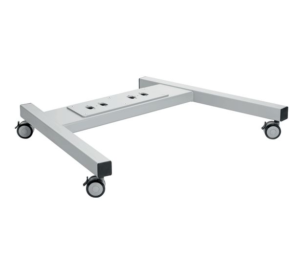 Vogel's PFT8530 Flur Halterung 160 kg f&uuml;r 425,00 Euro