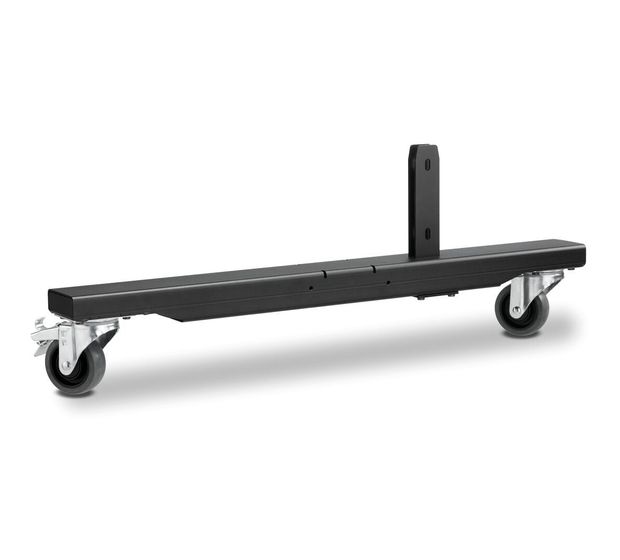 Vogel's PFT8920 Videowand-Trolley-Gestell f&uuml;r 323,00 Euro