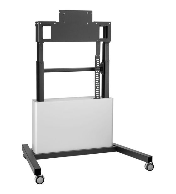 Vogel's PFTE 7111 f&uuml;r 2.012,00 Euro