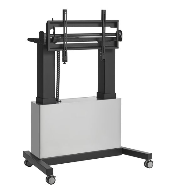 Vogel's PFTE7121 bis 2,18 m (86") 160 kg f&uuml;r 3.270,12 Euro