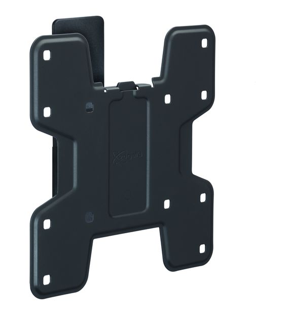 Vogel's PFW2020 Wand Halterung 60° bis 109,2 cm (43") 16 kg -10 - 10° neigbar f&uuml;r 64,99 Euro