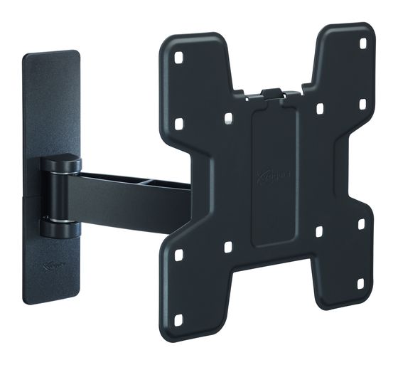 Vogel's PFW2030 Wand Halterung 120° bis 109,2 cm (43") 16 kg -10 - 10° neigbar f&uuml;r 78,49 Euro