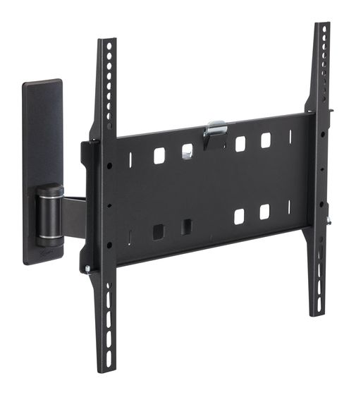 Vogel's PFW3030 Wand Halterung 120° bis 139,7 cm (55") 35 kg -15 - 10° neigbar f&uuml;r 120,99 Euro
