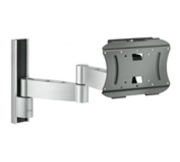 Vogel's PFW3240 Wand Halterung 0 - 20° f&uuml;r 144,90 Euro