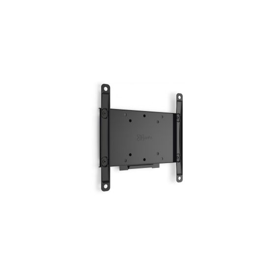 Vogel's PFW4200 Wand Halterung bis 109,2 cm (43") 30 kg f&uuml;r 21,99 Euro