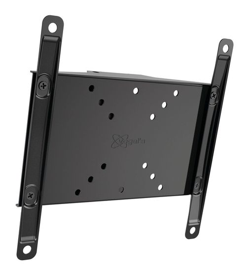 Vogel's PFW4210 Wand Halterung bis 109,2 cm (43") 30 kg 0 - 15° neigbar f&uuml;r 24,99 Euro