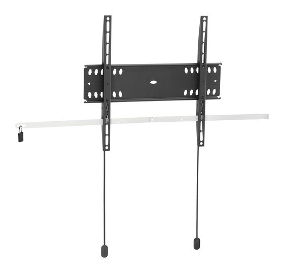 Vogel's PFW4500 Wand Halterung bis 139,7 cm (55") 50 kg f&uuml;r 49,49 Euro