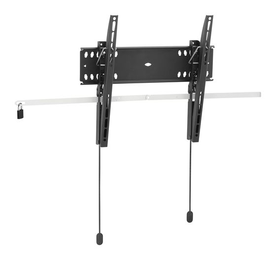 Vogel's PFW4510 Wand Halterung bis 139,7 cm (55") 50 kg neigbar f&uuml;r 62,49 Euro