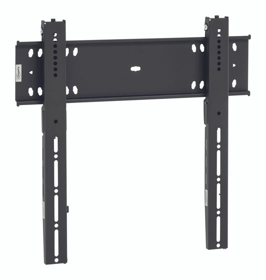 Vogel's PFW6400 Wandhalterung f&uuml;r 90,49 Euro