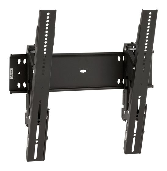Vogel's PFW6410 Wandhalterung f&uuml;r 109,99 Euro