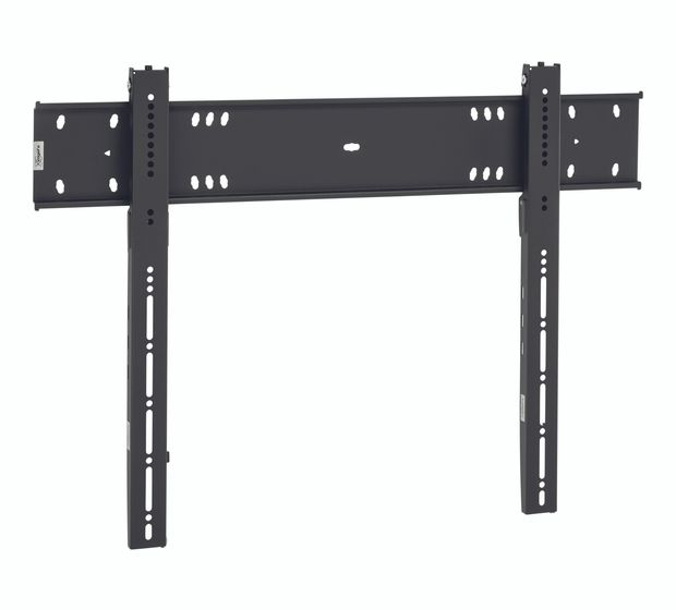 Vogel's PFW6800 Wandhalterung f&uuml;r 97,99 Euro