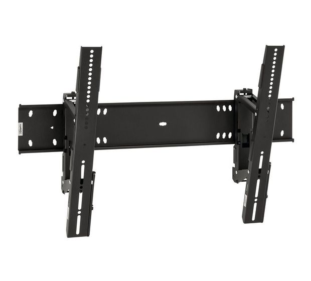 Vogel's PFW6810 Display-Wandhalterung neigbar f&uuml;r 122,99 Euro