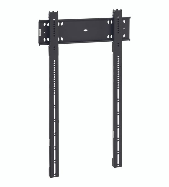 Vogel's PFW6815 Wandhalterung f&uuml;r 109,99 Euro