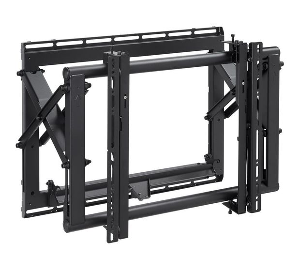 Vogel's PFW6870 Wand Halterung bis 165,1 cm (65") 72 kg f&uuml;r 391,00 Euro
