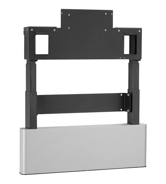 Vogel's PFWE 7150 Elektrischer Display-Wandhalter f&uuml;r 1.307,81 Euro