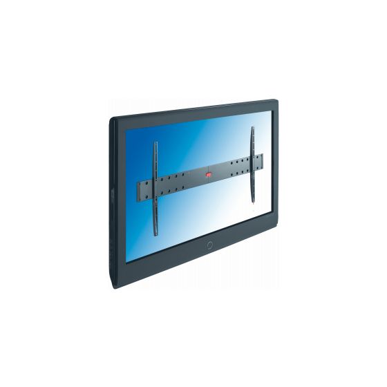 Vogel's PHW100L Wand Halterung bis 2,03 m (80") 70 kg f&uuml;r 58,99 Euro