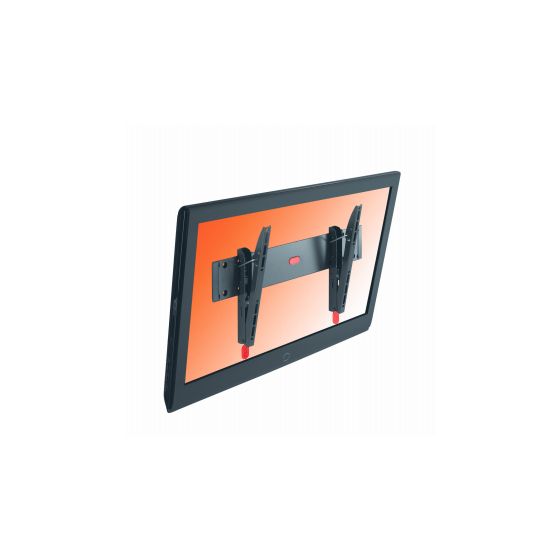 Vogel's PHW200M Wand Halterung bis 139,7 cm (55") 30 kg 0 - 15° neigbar f&uuml;r 59,99 Euro