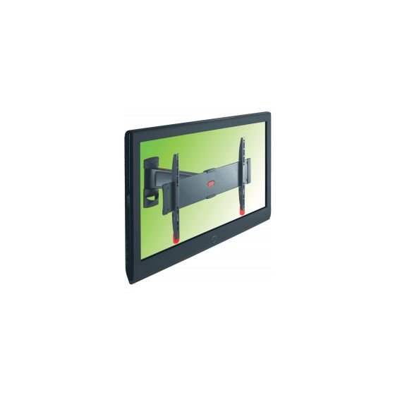 Vogel's PHW300M Wand Halterung bis 139,7 cm (55") 30 kg f&uuml;r 95,49 Euro