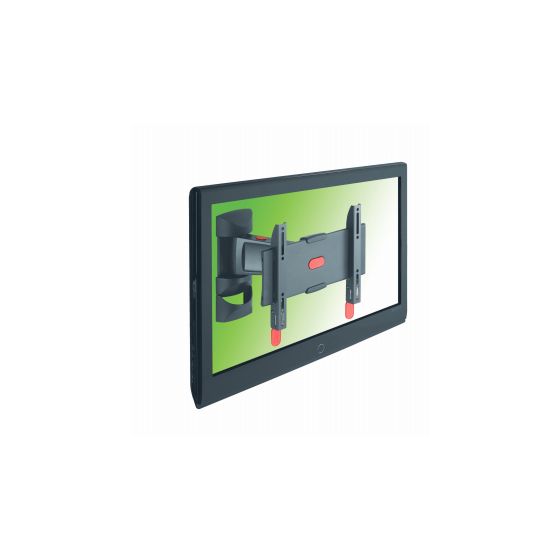 Vogel's PHW300S Wand Halterung bis 101,6 cm (40") 20 kg f&uuml;r 60,49 Euro