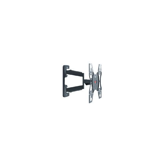 Vogel's PHW400M Wand Halterung bis 94 cm (37") 30 kg -15 - 15° f&uuml;r 128,99 Euro