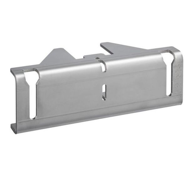 Vogel's PLA 8301 Wand Halterung f&uuml;r 53,55 Euro