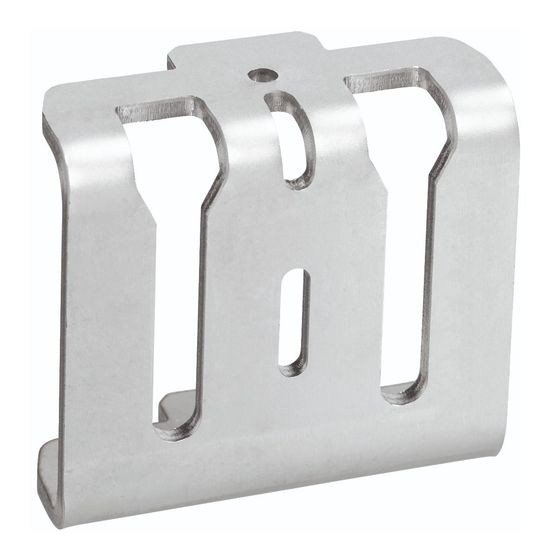 Vogel's PLA 8303 Wand Halterung f&uuml;r 53,55 Euro