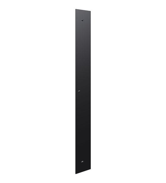 Vogel's PLA8101H2L Abdeckstrips f&uuml;r 172,55 Euro