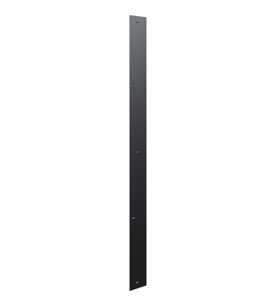 Vogel's PLA8102H3L Abdeckstrip f&uuml;r 224,99 Euro