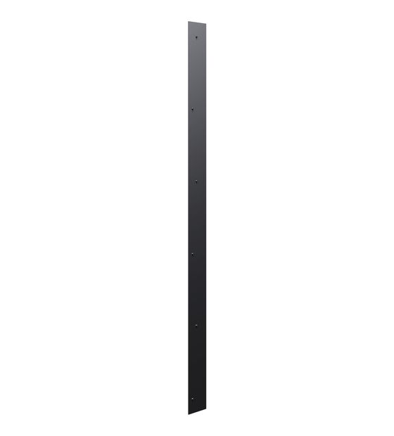 Vogel's PLA8103H4L Abdeckstrip f&uuml;r 274,89 Euro
