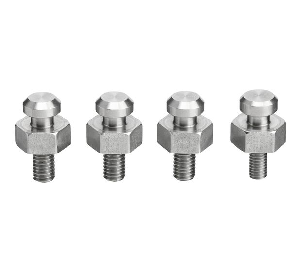 Vogel's PLA8105 f&uuml;r 47,48 Euro