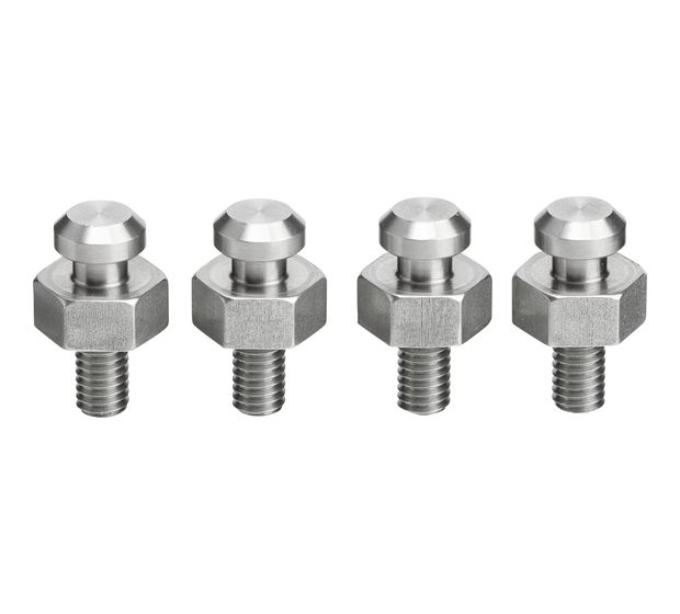 Vogel's PLA8106 f&uuml;r 47,48 Euro
