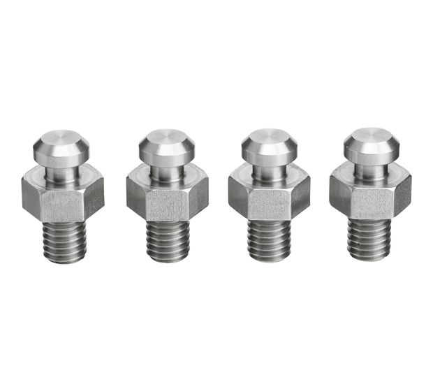 Vogel's PLA8108 f&uuml;r 47,48 Euro