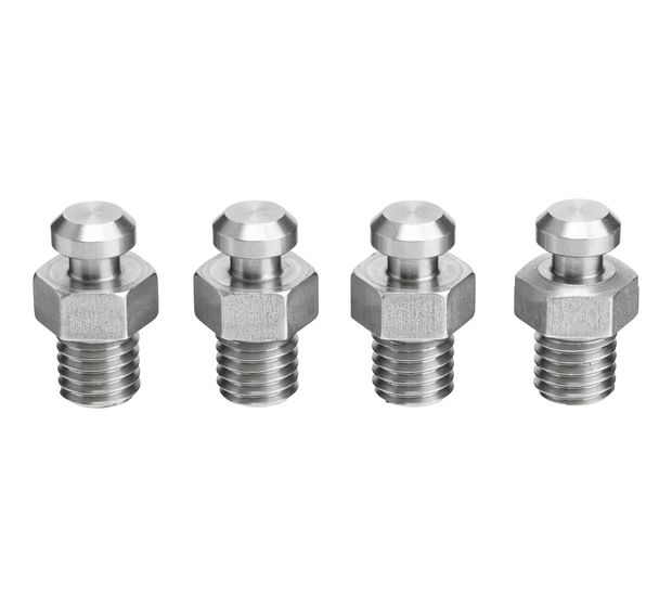 Vogel's PLA8110 f&uuml;r 47,48 Euro