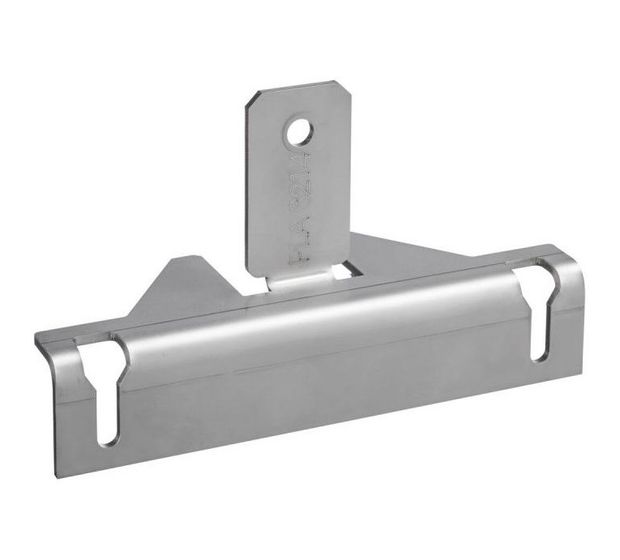 Vogel's PLA8201 f&uuml;r 53,55 Euro
