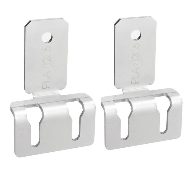 Vogel's PLA8202 f&uuml;r 53,55 Euro