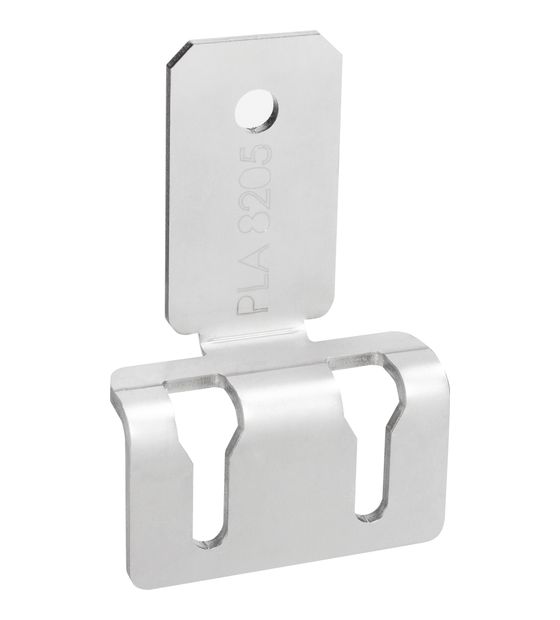 Vogel's PLA8203 f&uuml;r 53,55 Euro