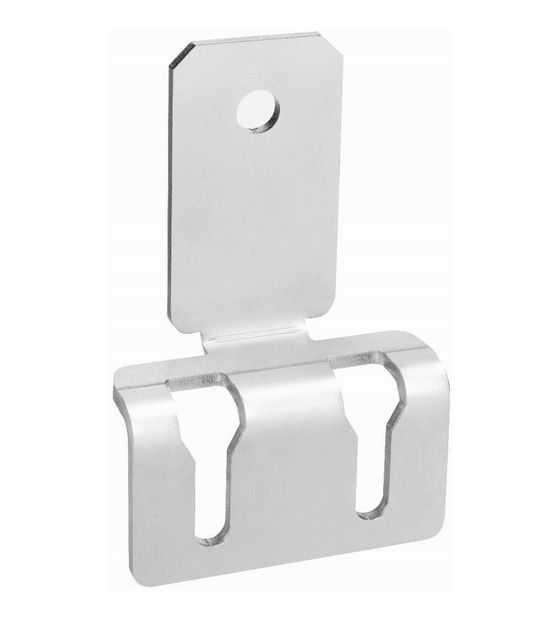 Vogel's PLA8213 Wand Halterung f&uuml;r 53,55 Euro