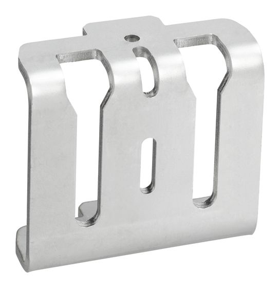 Vogel's PLA8312 f&uuml;r 53,55 Euro