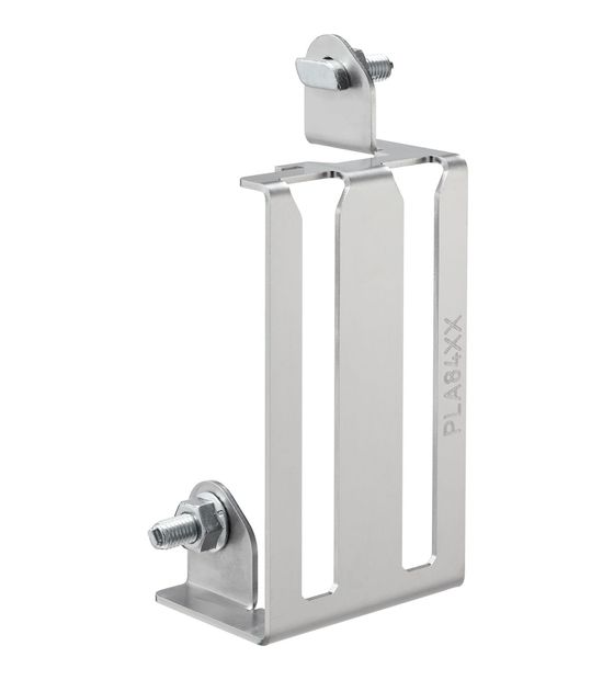 Vogel's PLA8411 dvLED-Adapter f&uuml;r 42,84 Euro