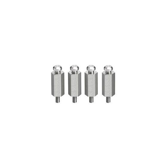 Vogel's PLA8705 f&uuml;r 68,90 Euro