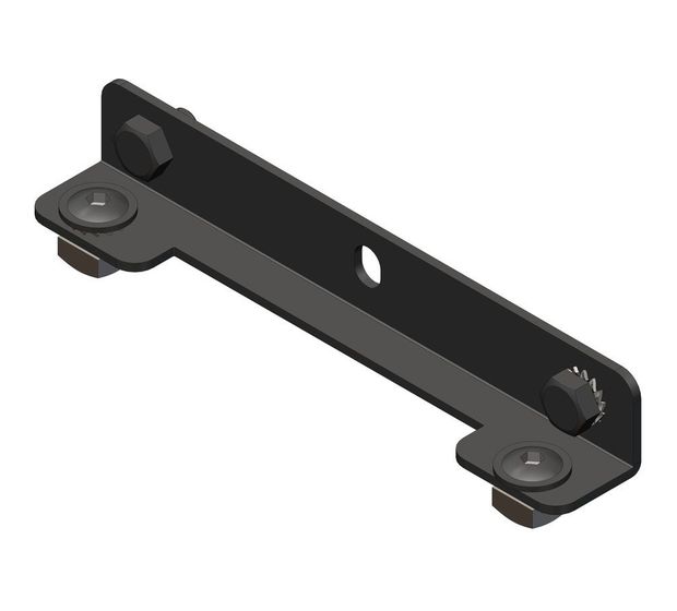 Vogel's PLA8902 f&uuml;r 241,57 Euro
