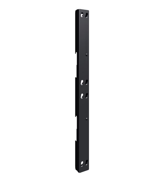 Vogel's PLI8101H2LD Profil doppelt 2-HLS f&uuml;r 359,38 Euro