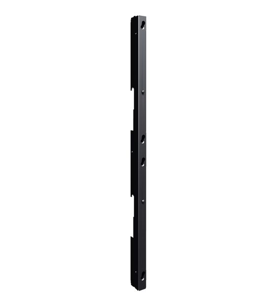 Vogel's PLI8101H2LS Profil einzeln 2-HLS f&uuml;r 536,69 Euro