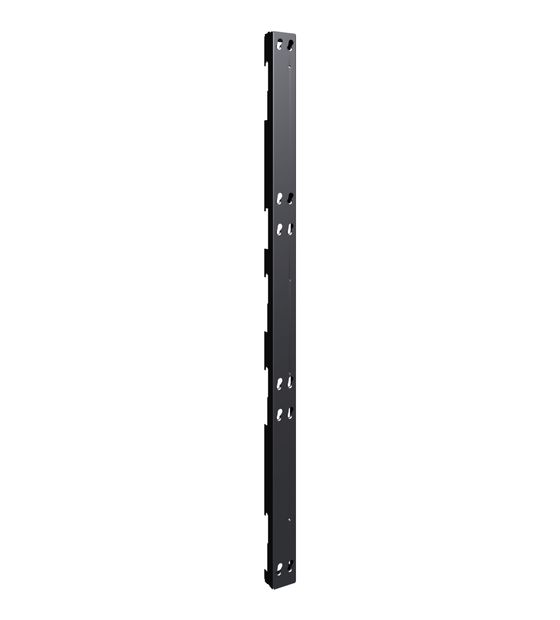 Vogel's PLI8102H3LD Profil doppelt 3-HLS f&uuml;r 408,17 Euro
